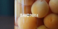 梅子黄时是什么季节 揭秘这个时节的独特魅力