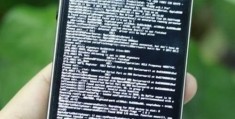 ios9越狱与不越狱区别 看完这篇再决定要不要破解