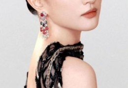 刘亦菲ps美照大合集每一张都美到窒息