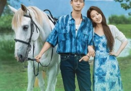 幸福小镇1剧情介绍带你走进温馨治愈的田园生活