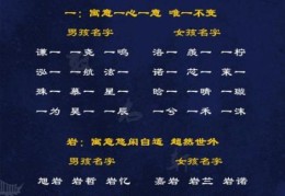 皓博这个名字的寓意是什么好听又有深意