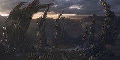 星际争霸2虚空之遗剧情彩蛋盘点 你可能错过的细节