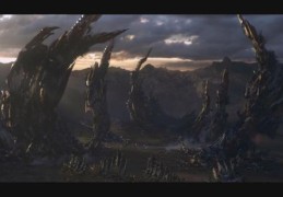 星际争霸2虚空之遗剧情彩蛋盘点 你可能错过的细节