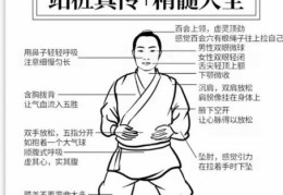 九阴真经少林三内修炼技巧 快速提升实力方法