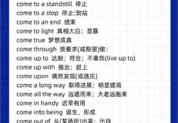 quiteabit用法大全 轻松掌握这个高频英语词组