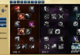 龙女天赋怎么加点最强 新手必看攻略