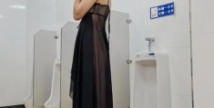 女厕所是什么意思原来是指女性专用卫生间