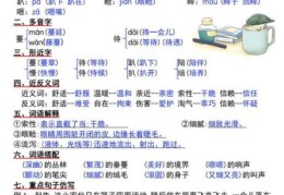 书读五车的意思你知道吗？看完这篇就懂了！