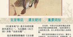 展翅高飞的意思到底是什么？深入解读带你了解！