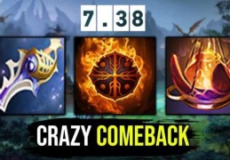 灰烬之灵连招技巧 学会这些轻松carry全场