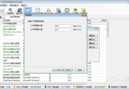 p2p终结者怎么用 快速上手技巧分享