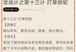 揭秘“20除以3打一成语”的奥秘，让你恍然大悟！