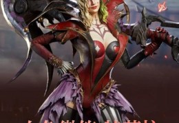 vn攻略大全从零开始快速上手技巧