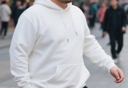 壮熊是什么意思 揭秘这个网络流行词的含义