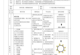百米赛跑下一句怎么接才好？这些说法让你眼前一亮！