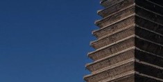 东北有双塔这个地方吗有什么特色景点