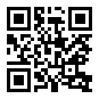 https://www.530lw.com/1000.html