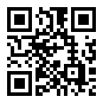 https://www.530lw.com/1001.html