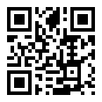 https://www.530lw.com/1002.html