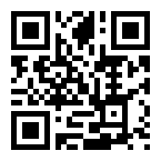 https://www.530lw.com/1003.html