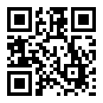 https://www.530lw.com/1004.html