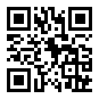 https://www.530lw.com/1005.html