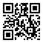 https://www.530lw.com/1006.html