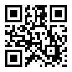 https://www.530lw.com/1007.html