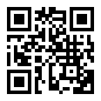 https://www.530lw.com/1008.html