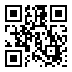 https://www.530lw.com/1009.html