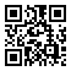 https://www.530lw.com/1010.html