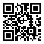 https://www.530lw.com/1011.html