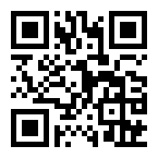https://www.530lw.com/1012.html