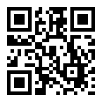 https://www.530lw.com/1013.html
