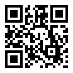 https://www.530lw.com/1014.html