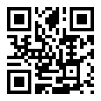 https://www.530lw.com/1015.html
