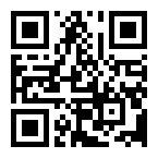 https://www.530lw.com/1016.html