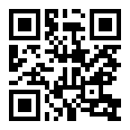 https://www.530lw.com/1017.html