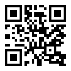 https://www.530lw.com/1018.html