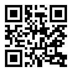 https://www.530lw.com/1019.html