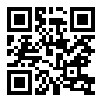 https://www.530lw.com/1020.html