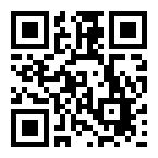https://www.530lw.com/1021.html