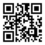 https://www.530lw.com/1022.html