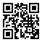 https://www.530lw.com/1023.html