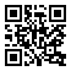 https://www.530lw.com/1025.html
