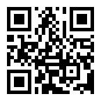 https://www.530lw.com/1026.html