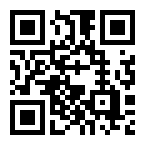 https://www.530lw.com/1027.html
