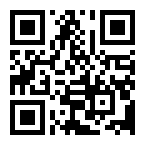 https://www.530lw.com/1028.html