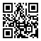 https://www.530lw.com/1029.html
