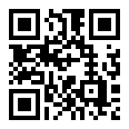 https://www.530lw.com/1031.html